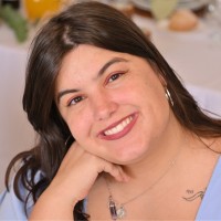 Marta M.