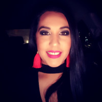 Hanna Fernanda Arceo Chacon