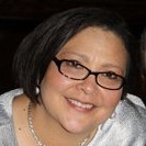 Joanne Gutowski-Joplin