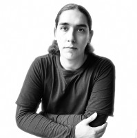 Brayan Stewart Guerrero Ordoñez