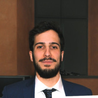 Davide Grimaldi