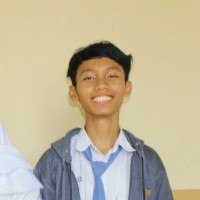 Gamal Abdul Aziz