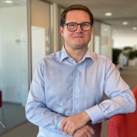 Jeppe Jacobsen