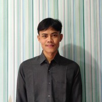 Aldyansya Noval