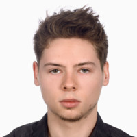 Krzysztof Tomaszek