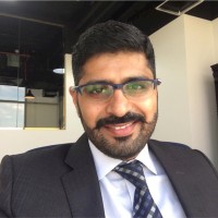 Adnan Mumtaz