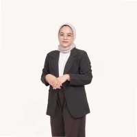 Aef Dewi