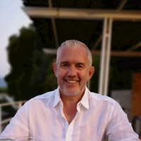 Pierre Villerelle