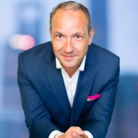 Dr. Marc Schmidt