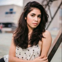 Solimar Miranda