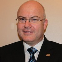 Richard Bateman