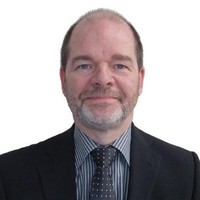 Chris Blanksby