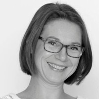 Lisbeth Aakær Rasmussen