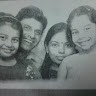 Sunil Pagare