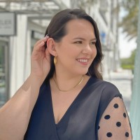 Veronique Gregorec
