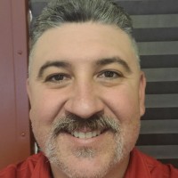 Bobby Santos