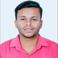 Pratik Mohite