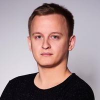 Paweł Borawski