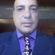Julio César Vasconcelos da silva