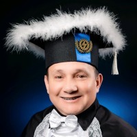 Idelmar Vargas