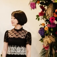 Yumi Choi