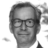 Enrico Fusco