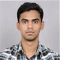 Sujit S