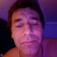 Yves Marcotte
