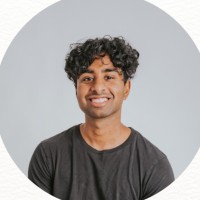 Anu Somaratne