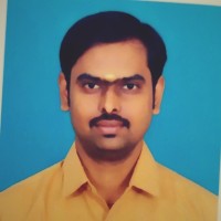 Nellai Nayagam