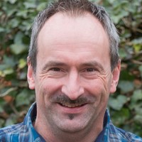 Guido Jaeken