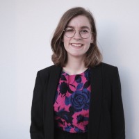 Franziska Weber