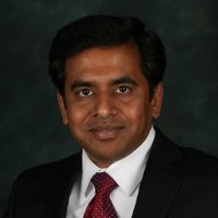 Navaneethakrishnan Kannan
