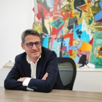 Fabrizio Madonia