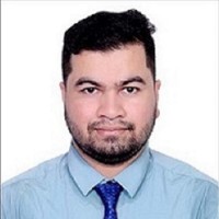 Akash Bhoyar