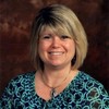 Melissa Wellman