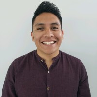 Gustavo Díaz Ramírez