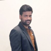 Sundara Raju Akula