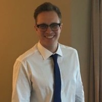 Evan Stein