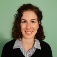 Nicole Kosonen