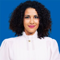 Soumaya Messaoud  (CPI)