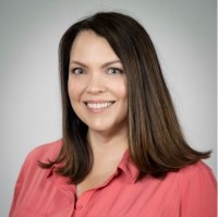 Catherine Edmisten