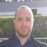 Matthew Osterloh
