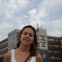 Maria Fernanda de O. Carrazedo