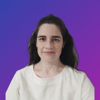 Tassia Kespers Rezende