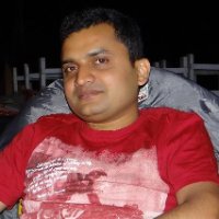 Satyasheel Mishra