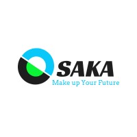 OSAKA CO