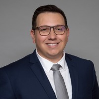 Michael Guerrero