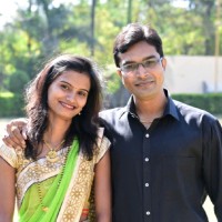 Kunal Sandhanshiv