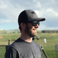 Ryan Stock
